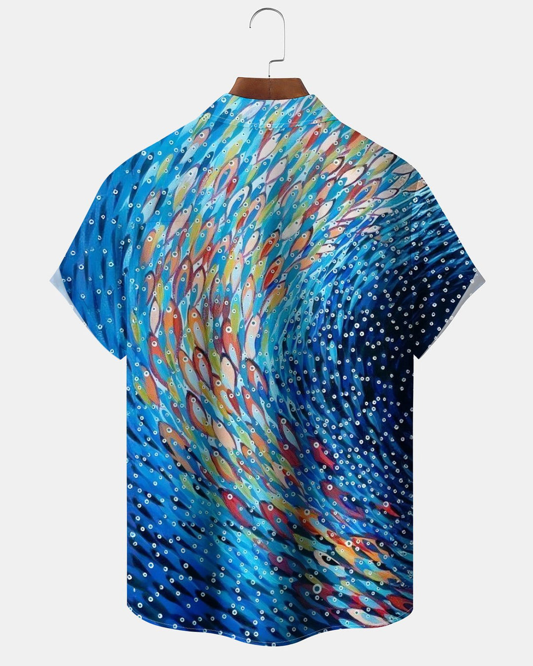 Alohadaddy® Men&