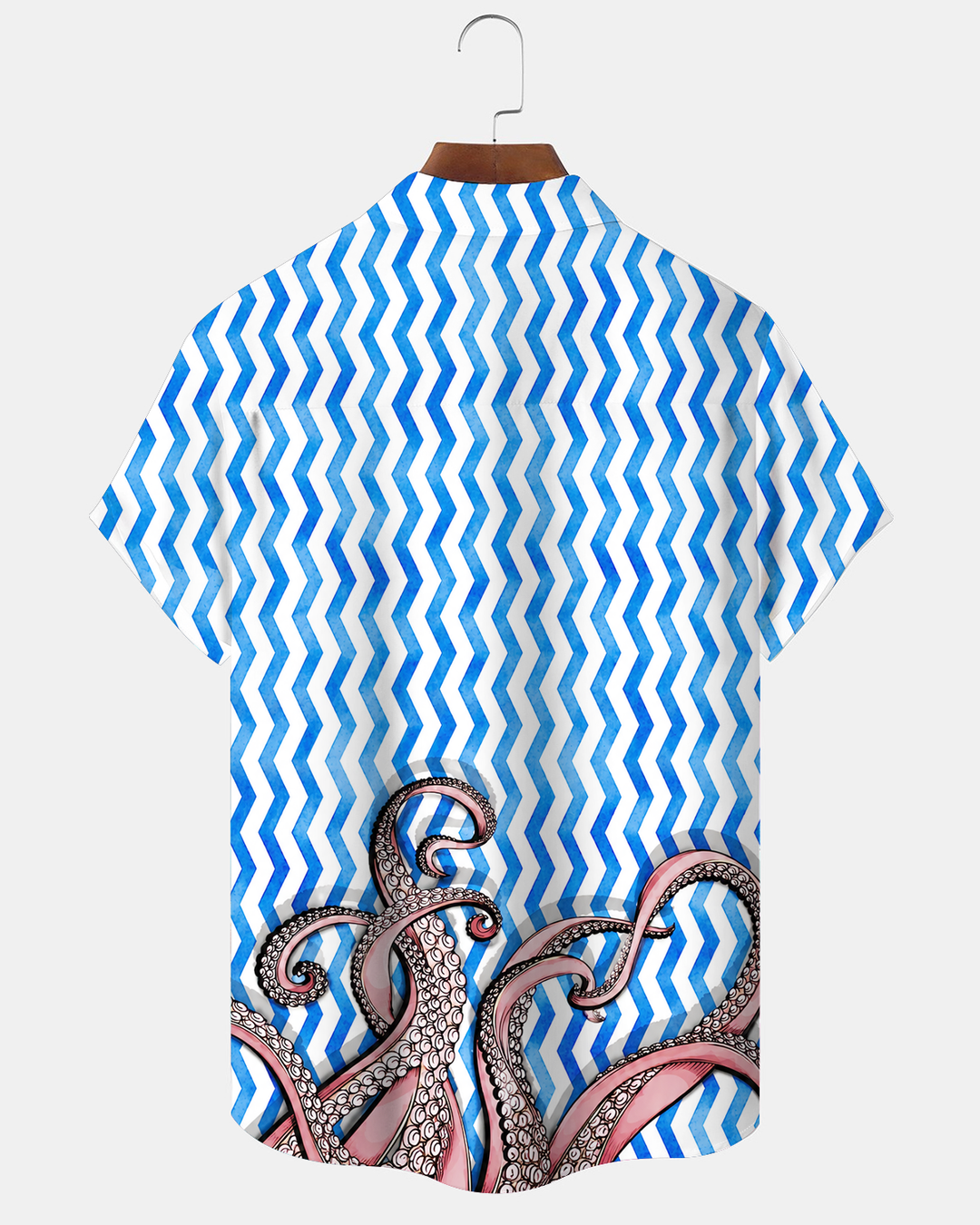 Alohadaddy® Men&