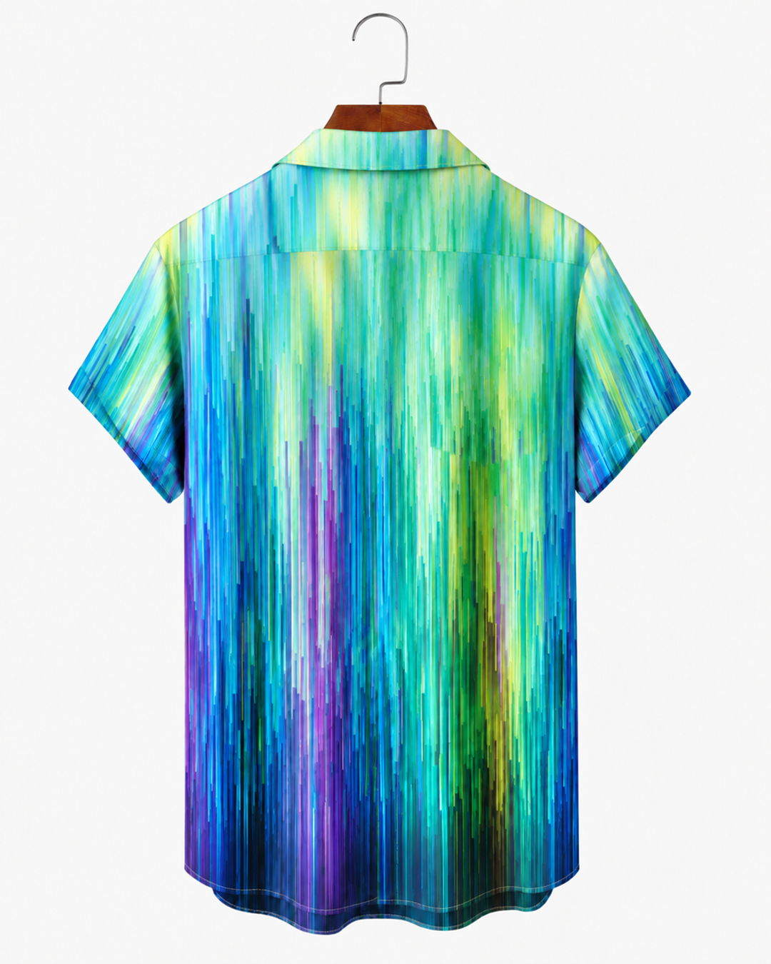 Alohadaddy® Men&