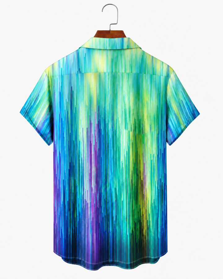 Alohadaddy® Men&