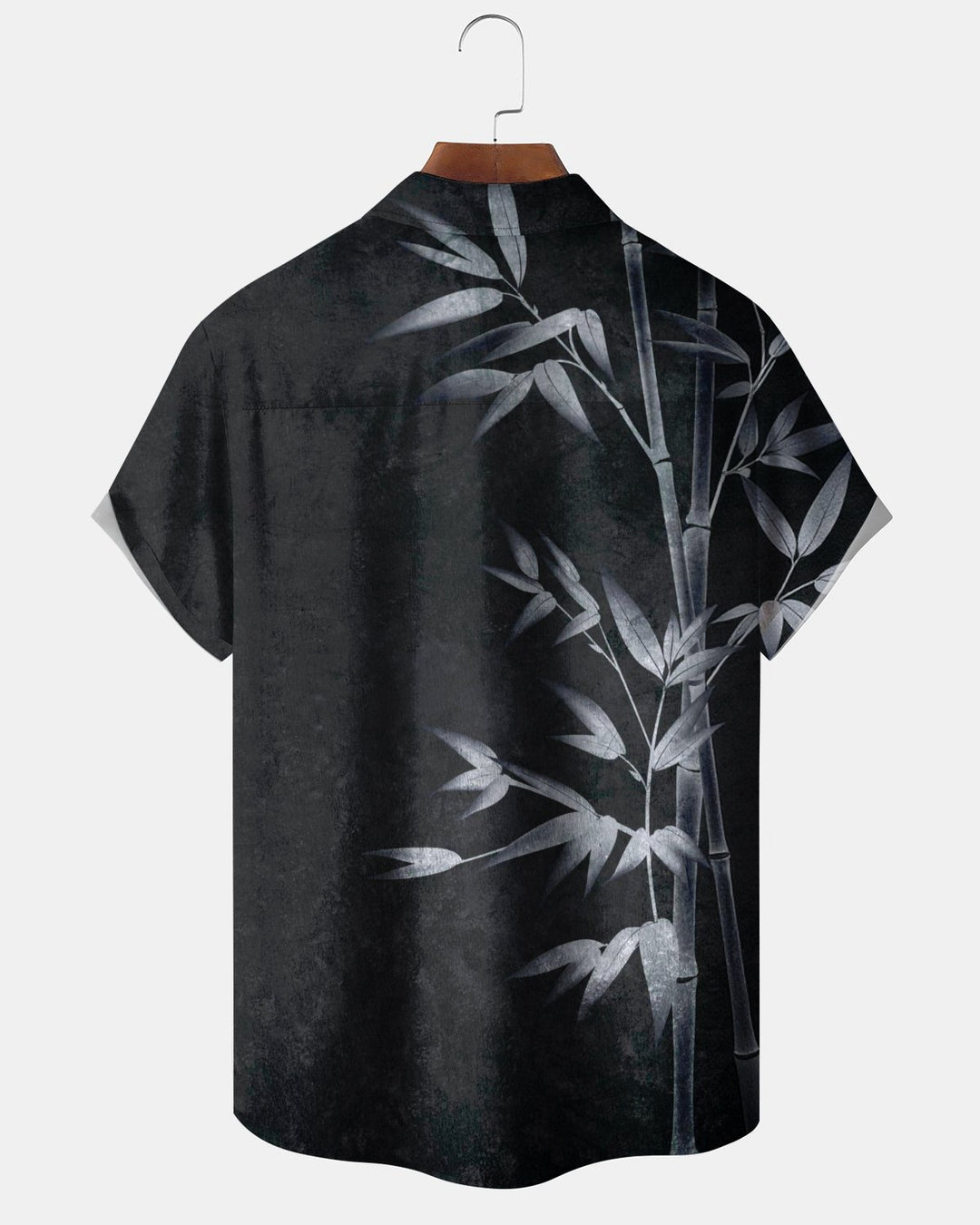 Alohadaddy® Men&