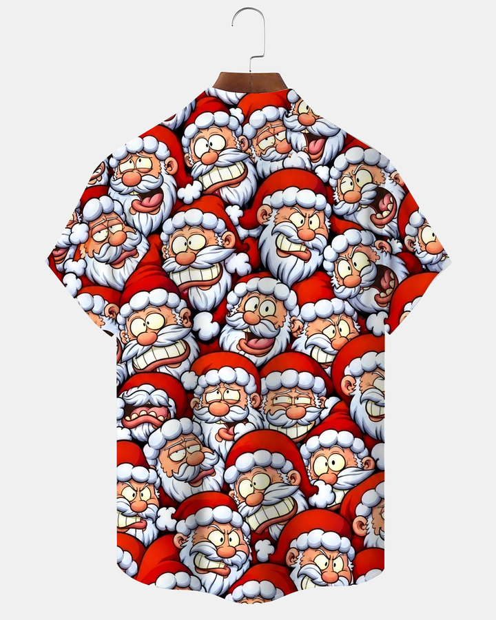Alohadaddy® Men&