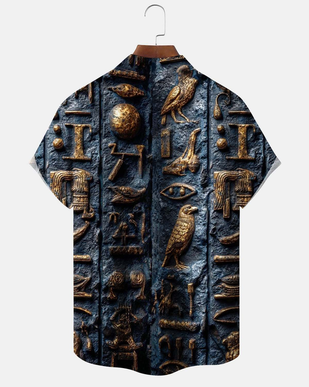 Alohadaddy® Men&