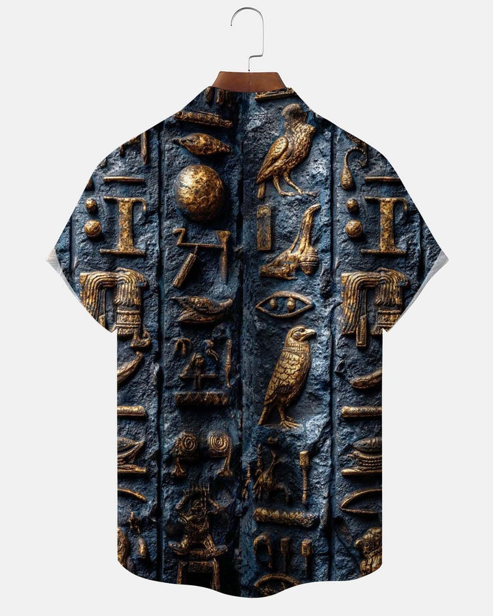 Alohadaddy® Men&