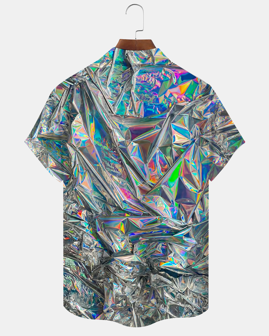 Alohadaddy® Men&