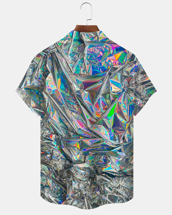 Alohadaddy® Men&