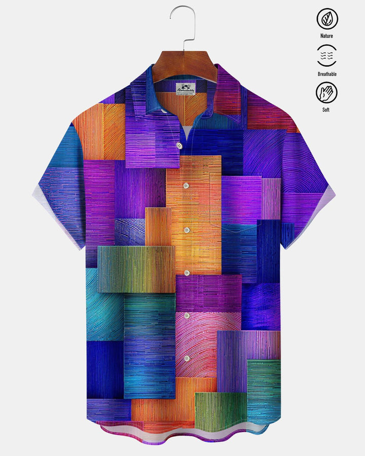 Alohadaddy® Men&