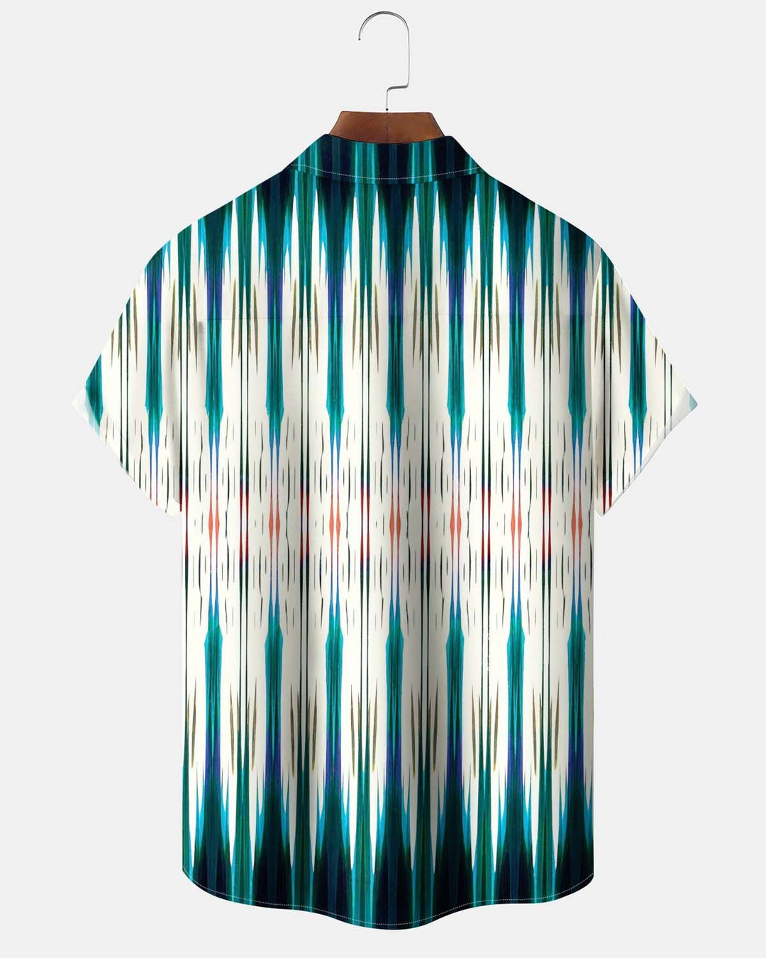 Alohadaddy® Men&