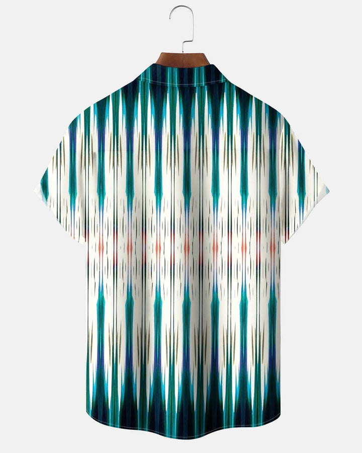 Alohadaddy® Men&