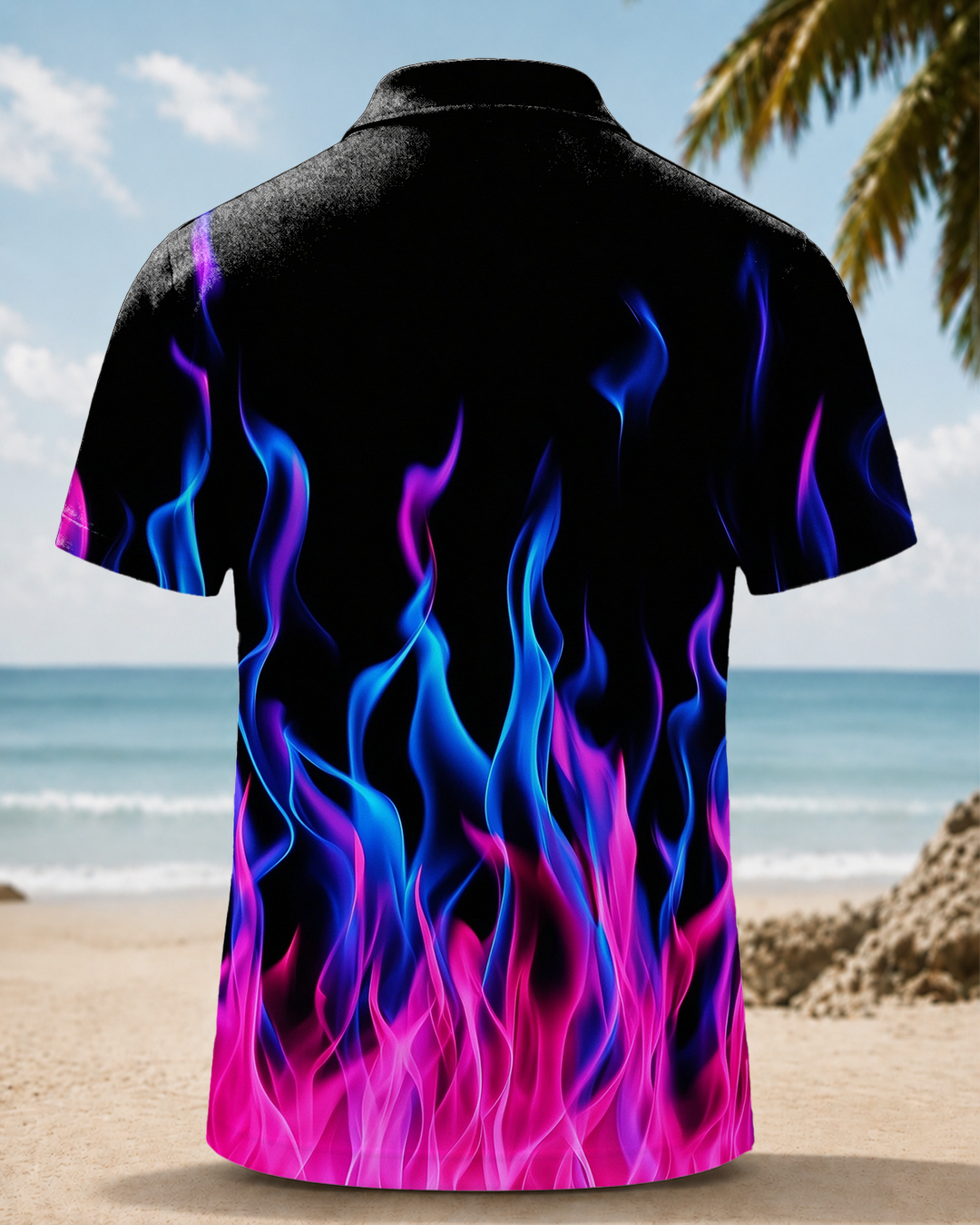 Alohadaddy® Men&