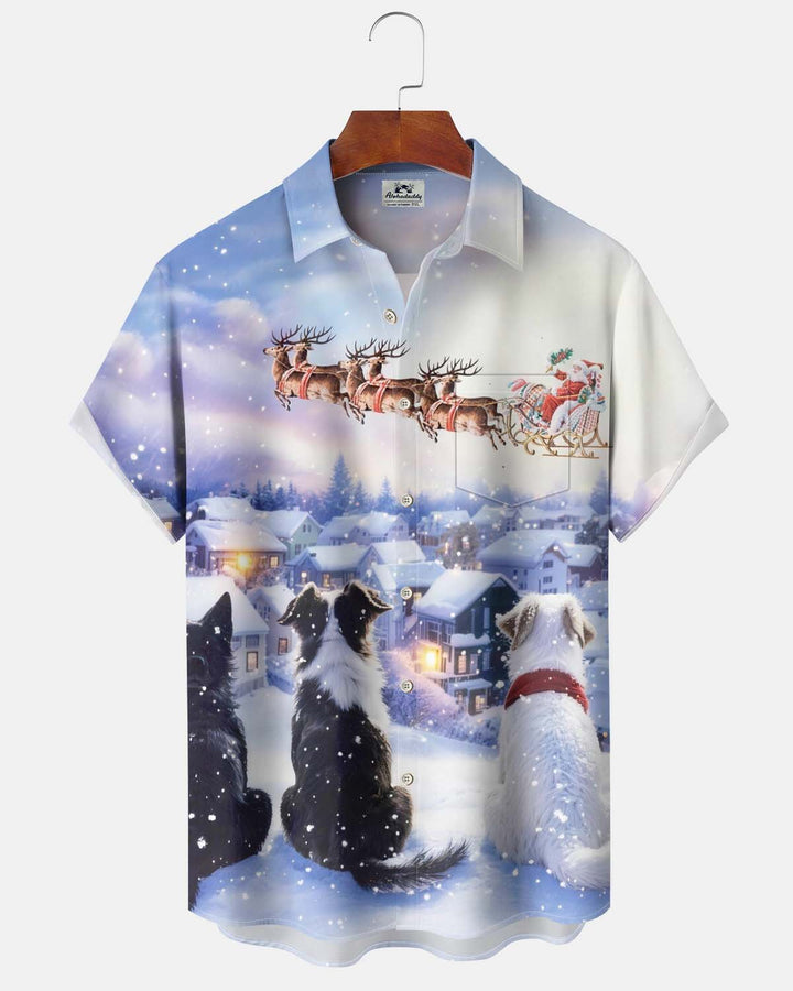 Alohadaddy® Men&
