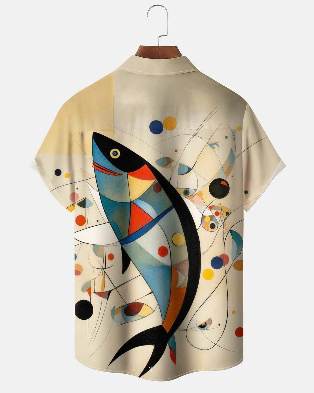 Alohadaddy® Men&