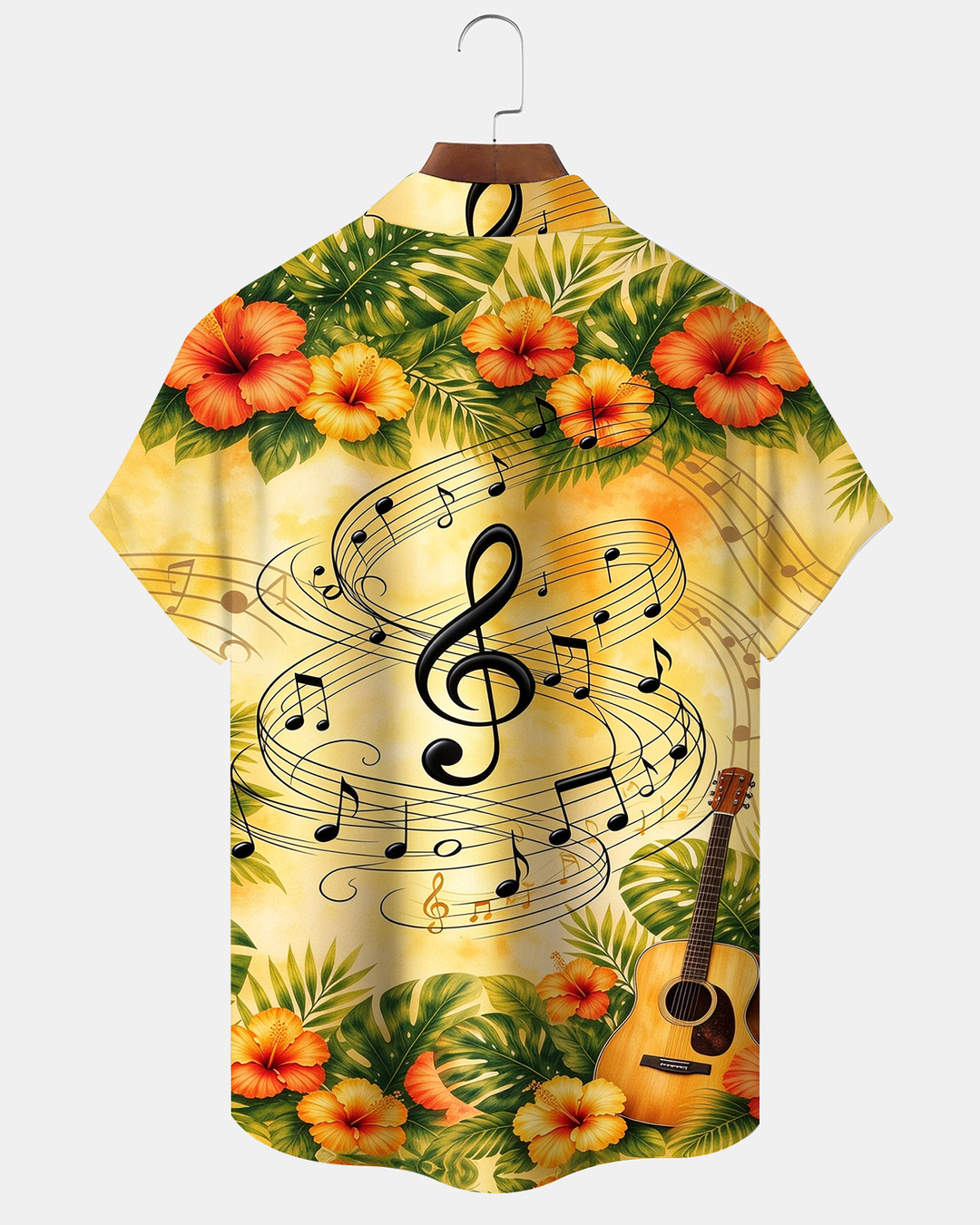 Alohadaddy® Men&