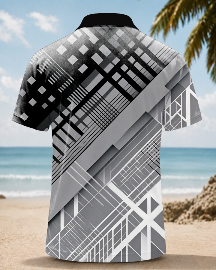 Alohadaddy® Men&
