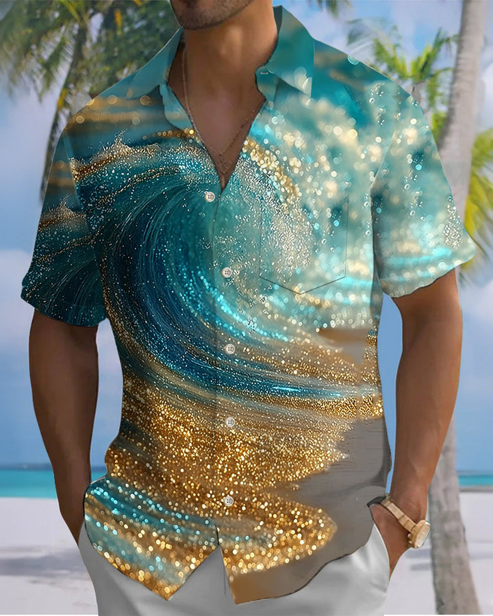Alohadaddy® Men&