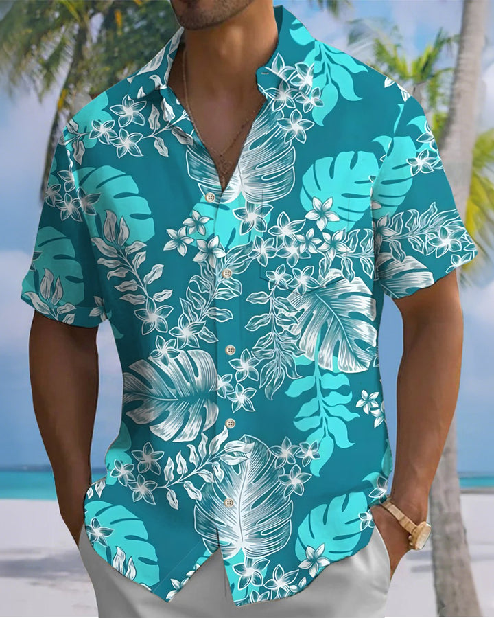 Alohadaddy® Men&