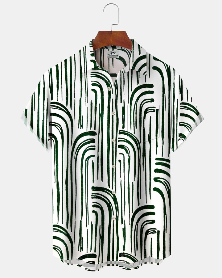 Alohadaddy® Men&