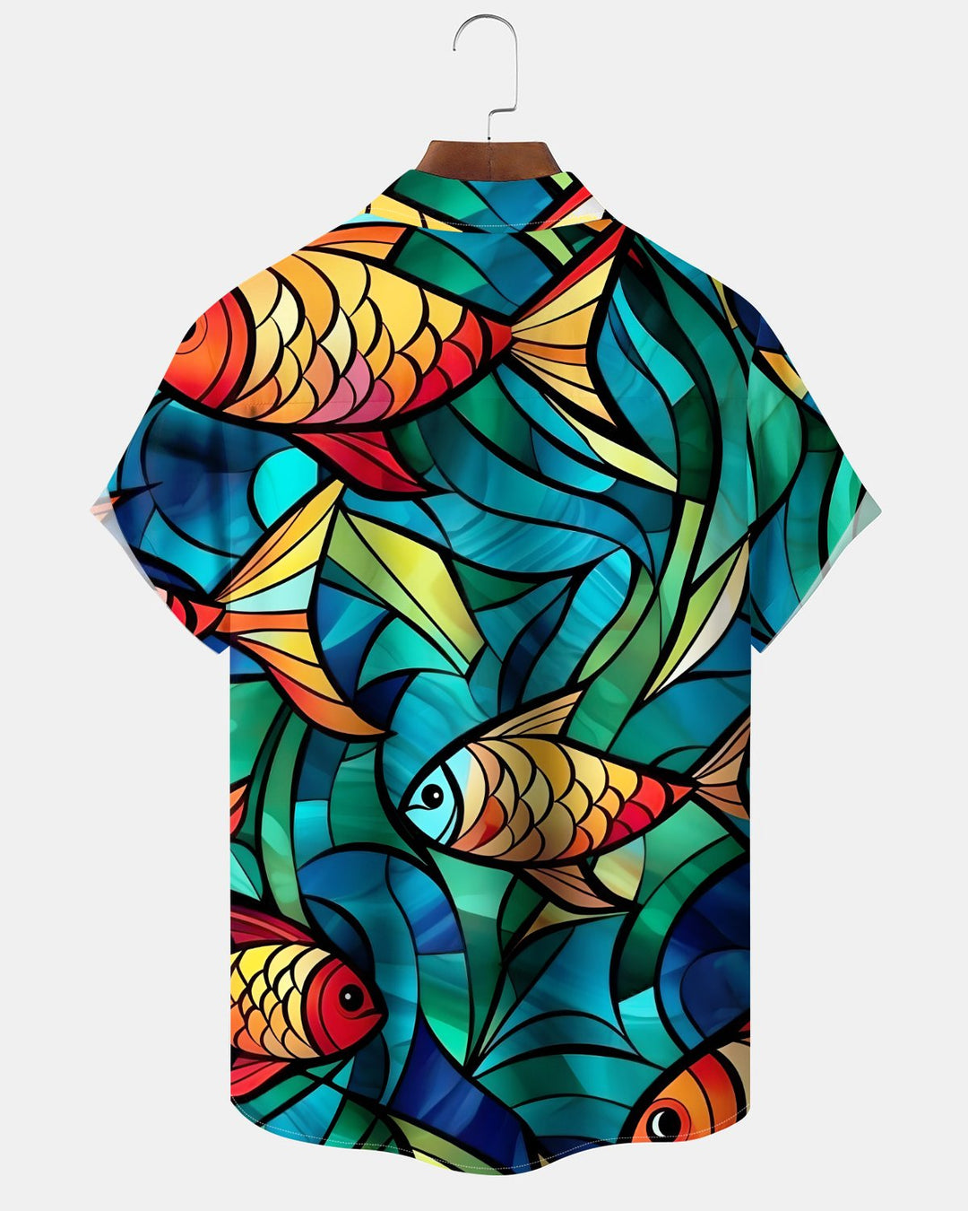 Alohadaddy® Men&