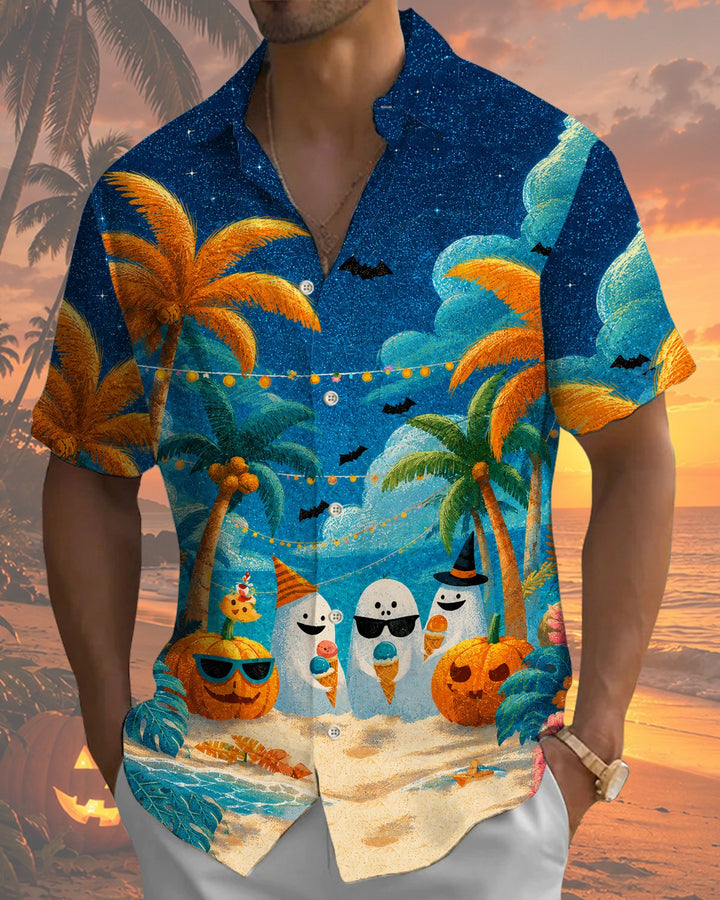 Alohadaddy® Men&