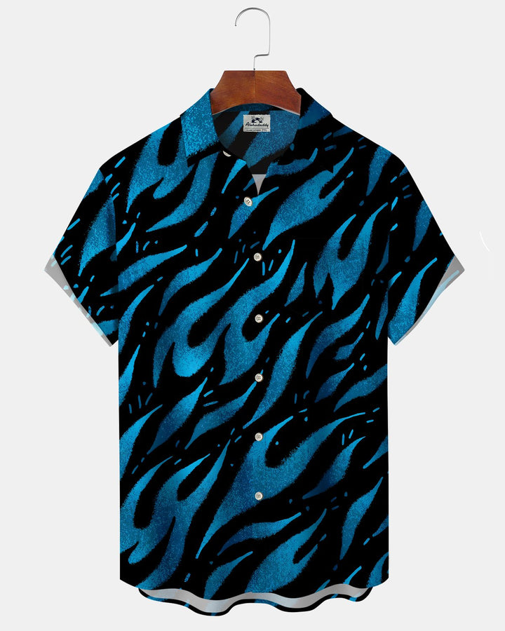 Alohadaddy® Men&