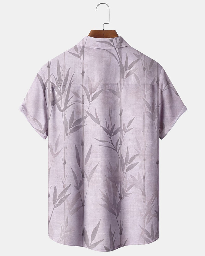 Alohadaddy® Men&