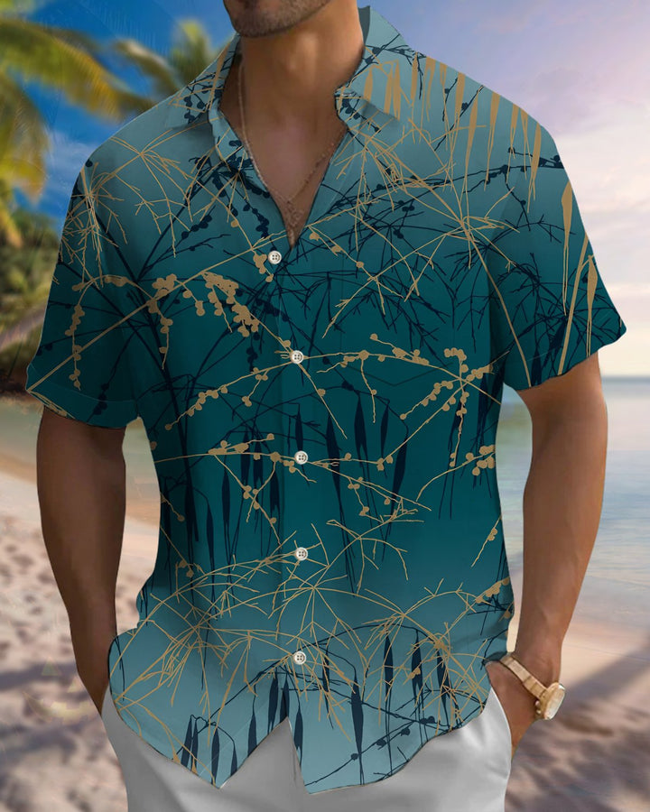 Alohadaddy® Men&