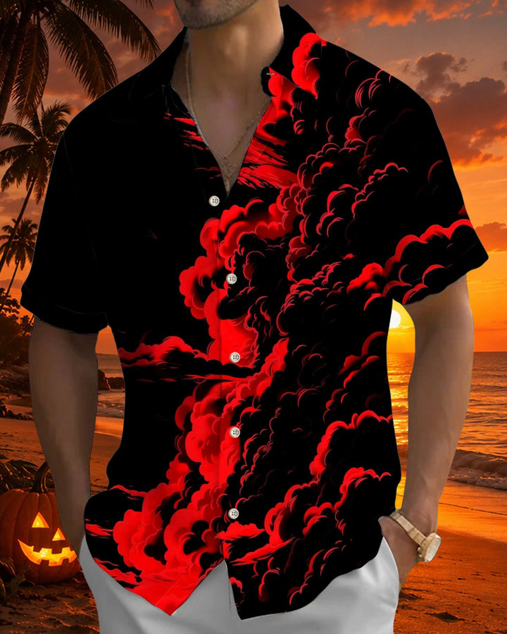 Alohadaddy® Men&