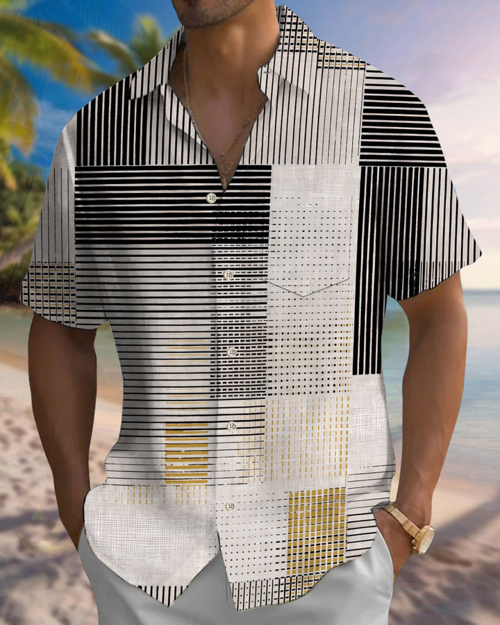 Alohadaddy® Men&