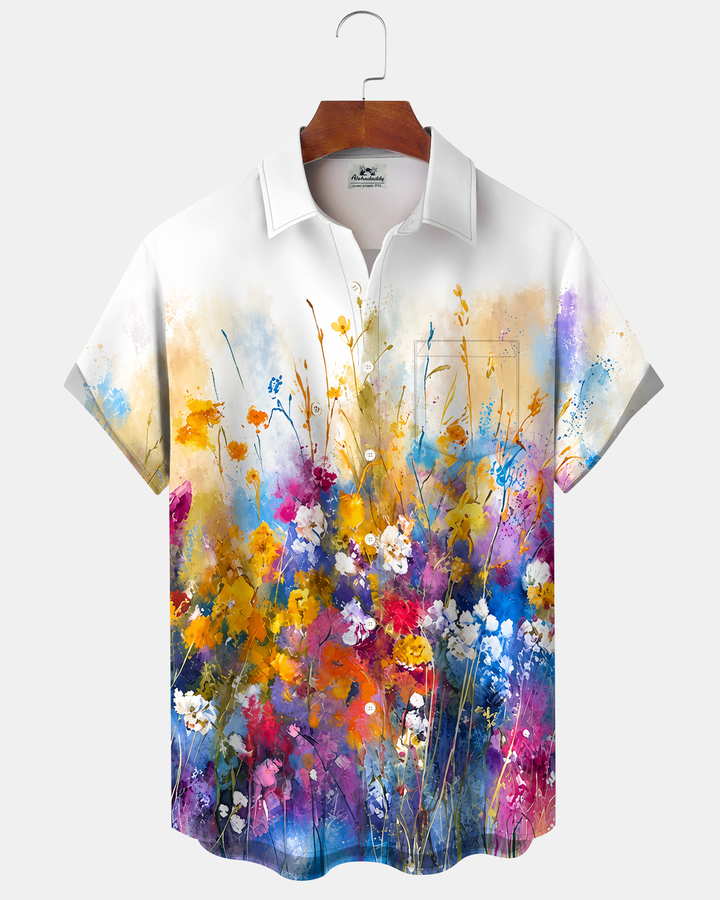 Alohadaddy® Men&