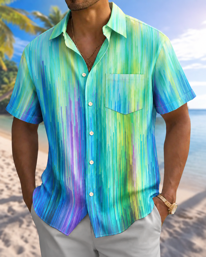 Alohadaddy® Men&