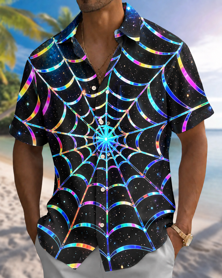 Alohadaddy® Men&