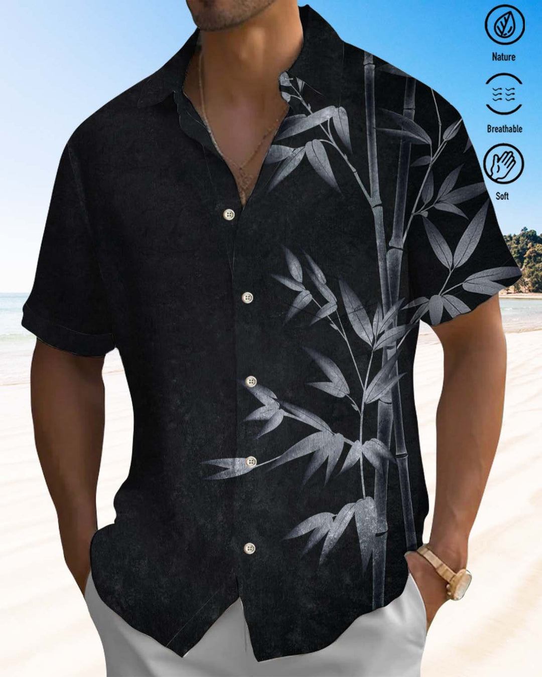 Alohadaddy® Men&