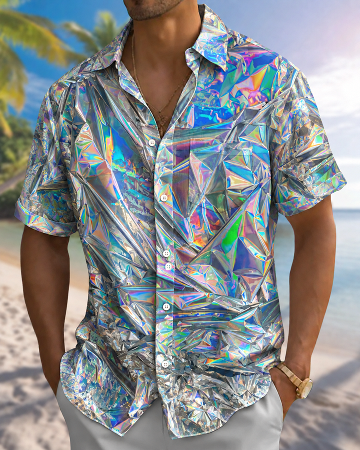 Alohadaddy® Men&