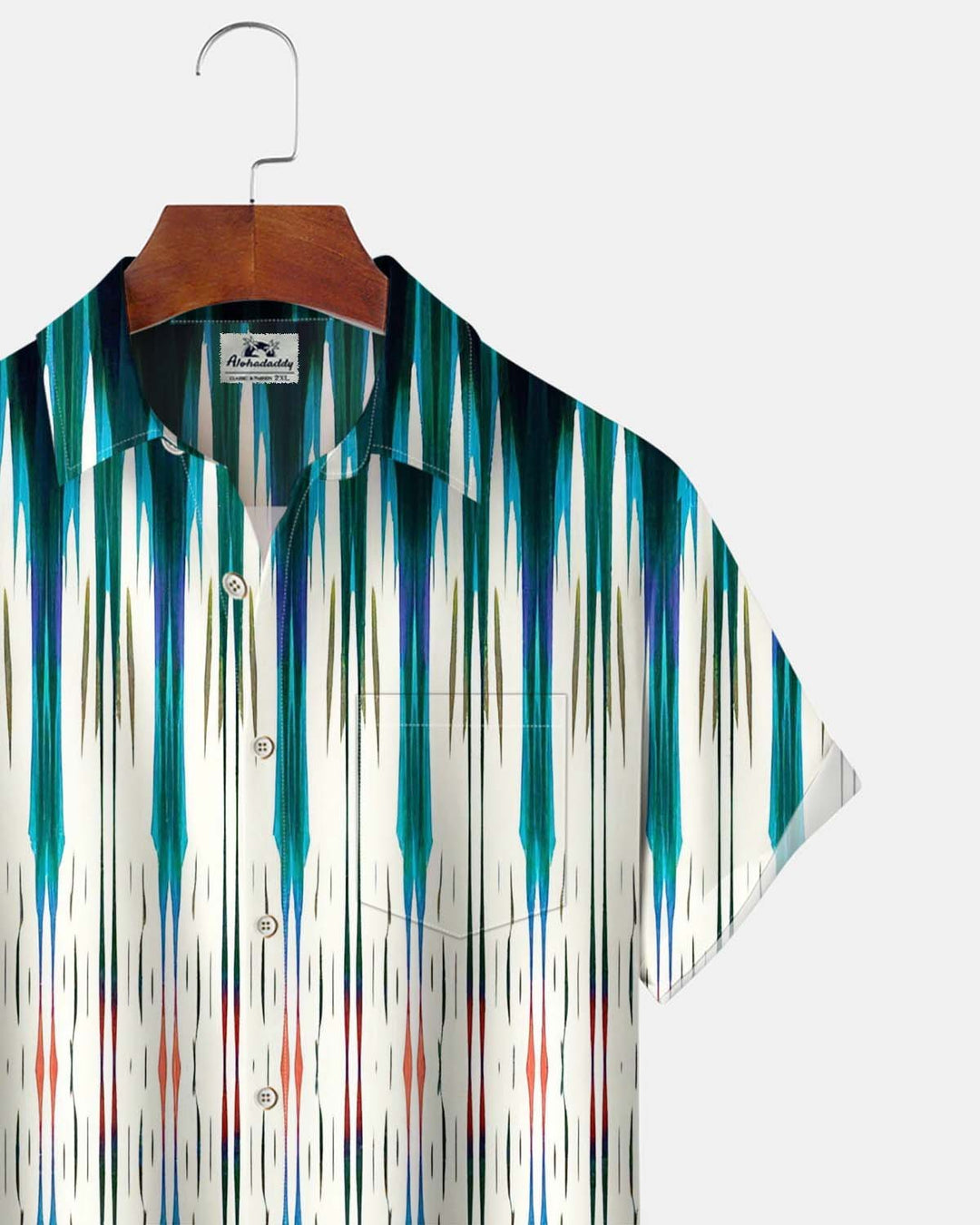 Alohadaddy® Men&