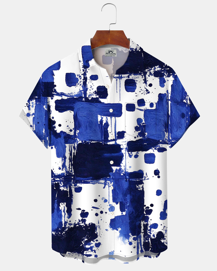 Alohadaddy® Men&