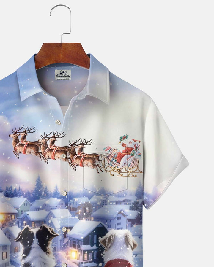 Alohadaddy® Men&
