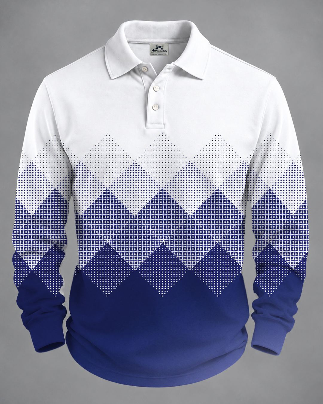 Alohadaddy® Men&