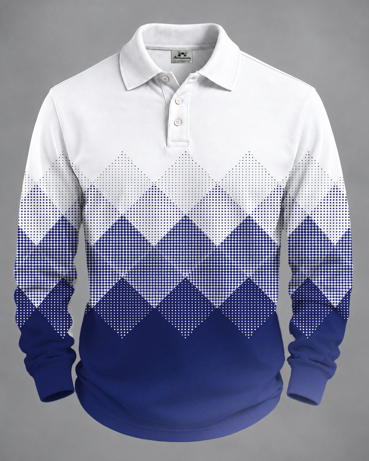 Alohadaddy® Men&