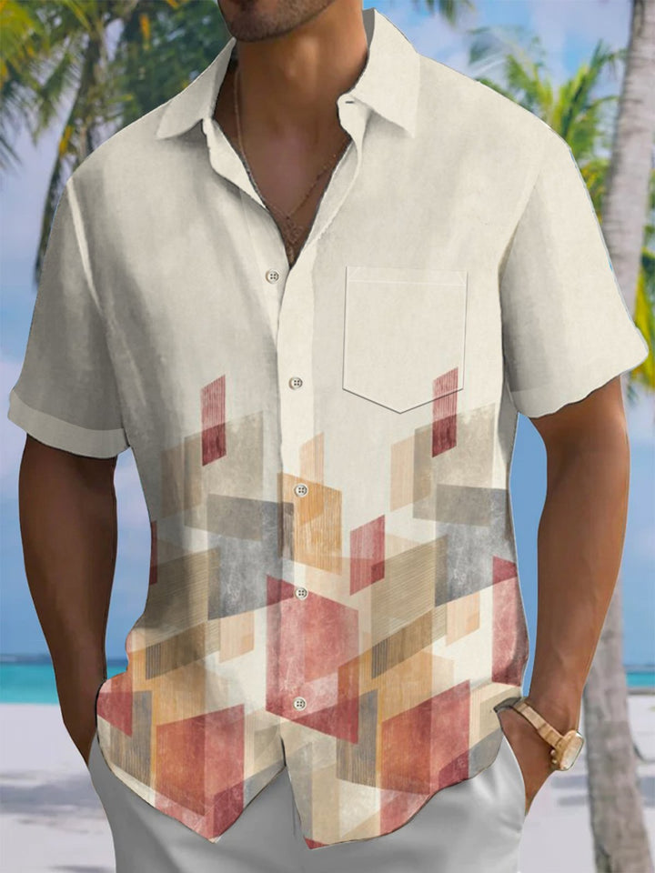 Alohadaddy® Men&