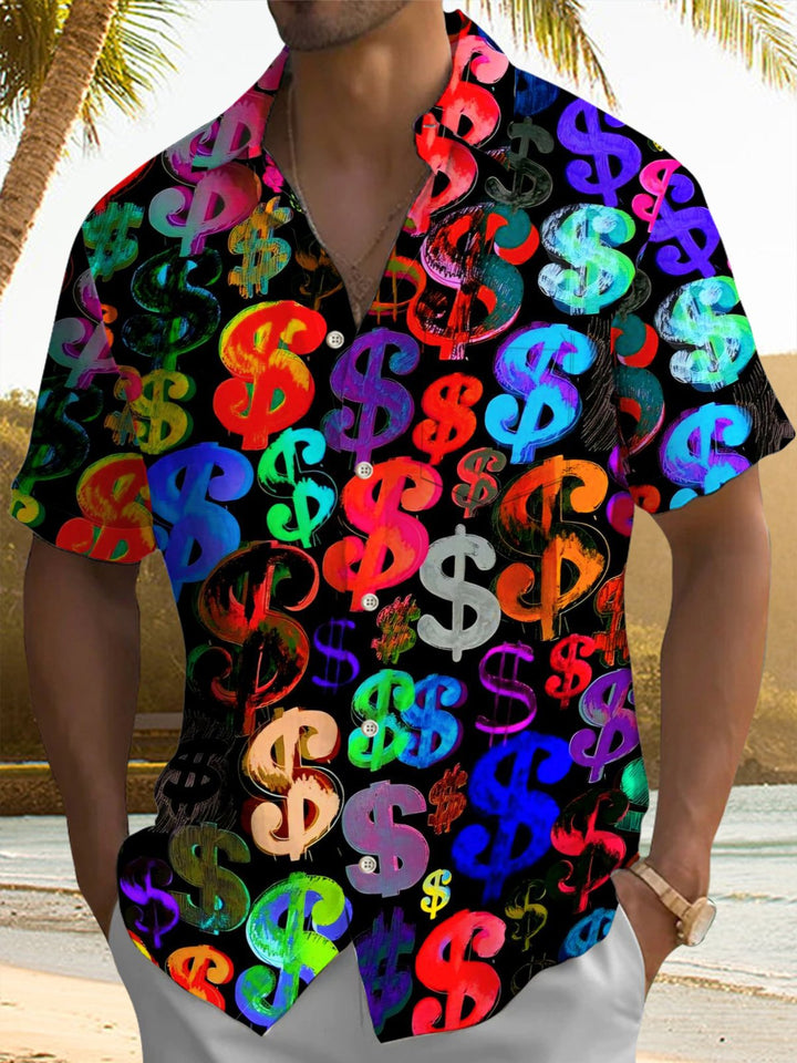 Alohadaddy® Men&