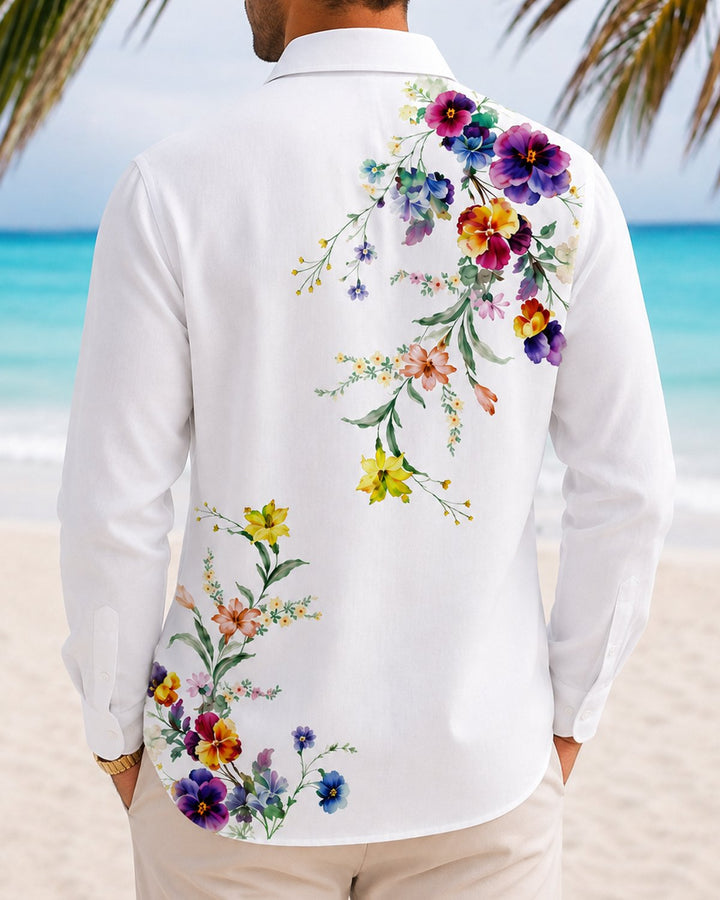 Alohadaddy® Men&