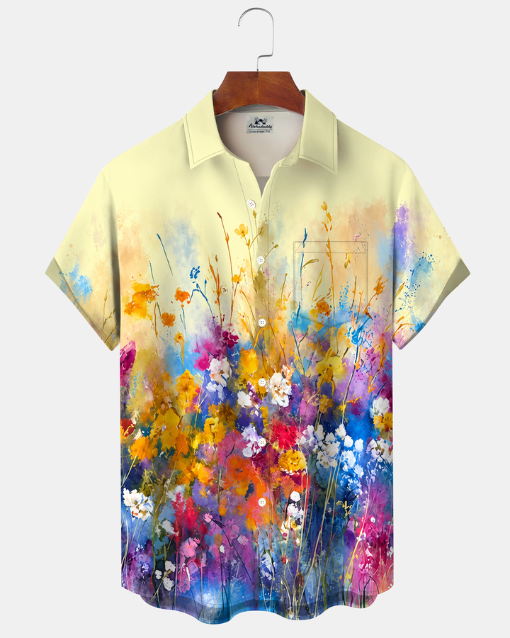 Alohadaddy® Men&