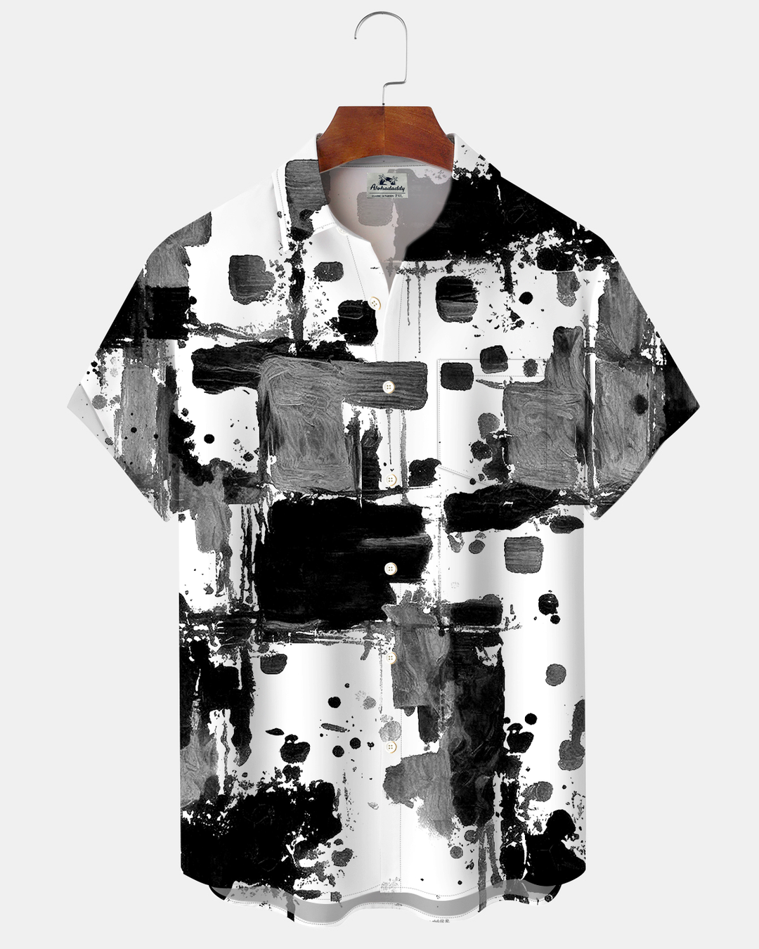 Alohadaddy® Men&