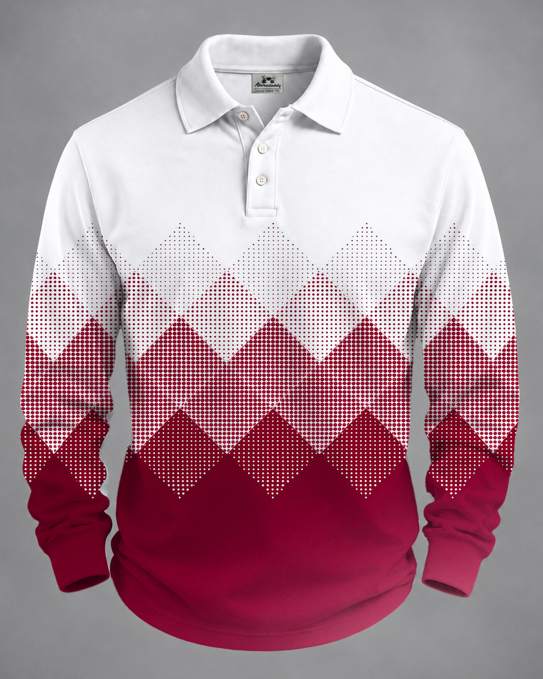 Alohadaddy® Men&
