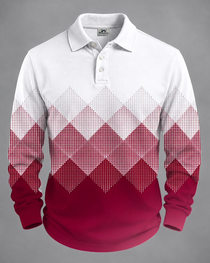 Alohadaddy® Men&