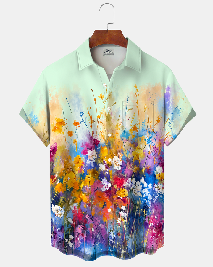 Alohadaddy® Men&
