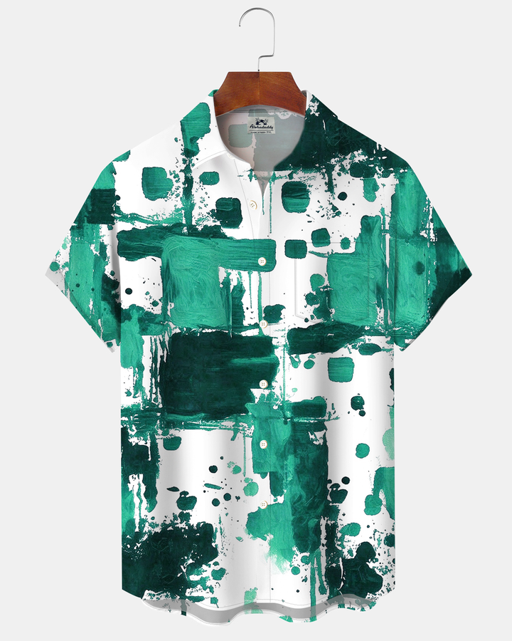 Alohadaddy® Men&