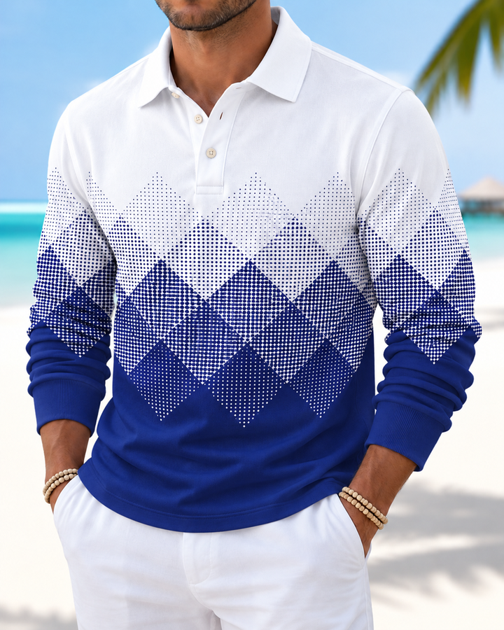 Alohadaddy® Men&