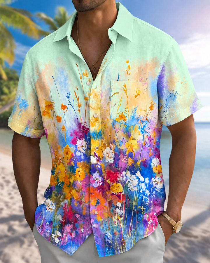Alohadaddy® Men&