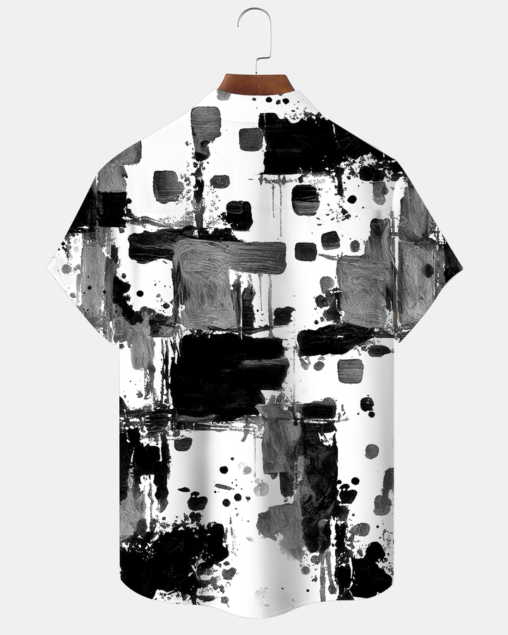 Alohadaddy® Men&